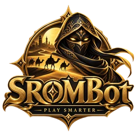 SROMBot